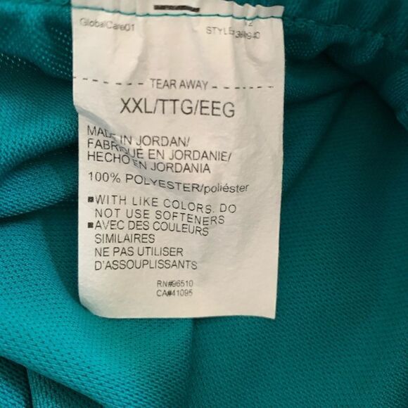 Under Armour woman’s play up shorts 3.0 - Picture 4 of 4